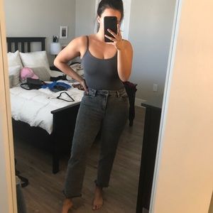 Kendall & Kylie Jeans